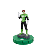 HeroClix: Lantern Legacy Play at Home Kit