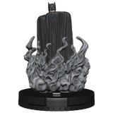HeroClix: Fight for Gotham City Retail Chase Booster
