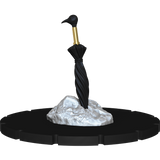 HeroClix: Fight For Gotham City Vault Booster_Mini 5