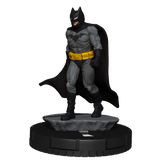 HeroClix: Fight For Gotham City Vault Booster_Mini 1