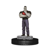HeroClix: Fight for Gotham City Retail Chase Booster