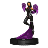 HeroClix: Fight for Gotham City Retail Chase Booster