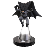 HeroClix: Starter Set 2026 DC