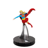 HeroClix: Starter Set 2026 DC