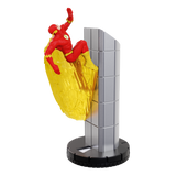 HeroClix: Starter Set 2026 DC