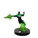 HeroClix: Starter Set 2026 DC
