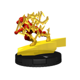 HeroClix: Iconix - Flash Speed Force