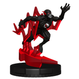 HeroClix: Iconix - Flash Speed Force