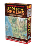 D&D: Edge of the Realms [Board Game]
