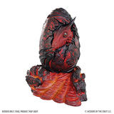 Replicas: Red Dragon Egg