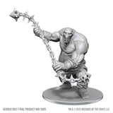 Ogre Chain Brute
