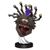 HeroClix: Eye of the Beholder