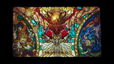 Dragon Shield: Dragonfall Playmat