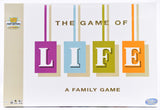 Game of LIfe 1960 Reproduction