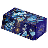 CookieRun: Shadow Cookie Storage Box 800