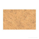 Desert Battle Mat