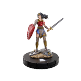 DC Heroclix: Masters of Time Booster