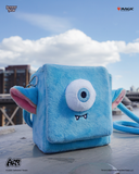 Fblthp ARTY BOX Plush DB