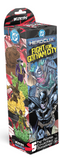 HeroClix: Fight for Gotham City Booster