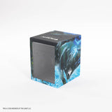 Bastion 100+ XL: LE Rimekin Recluse