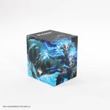 Bastion 100+ XL: LE Rimekin Recluse