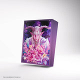 Slv: LE Dawnhand Eulogist