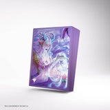Slv: LE Twilight Diviner