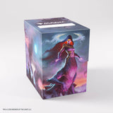 Soft Crate: LE Moonshadow