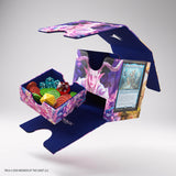 Sidekick 100+ XL: LE Morcants / Dawnhand