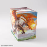 Soft Dynacrate 100+ XL: LE Eirdu / Isilu