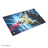 SWU Playmat: Cassian Andor
