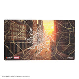 Playmat (Shiny): Spider-Man Plains