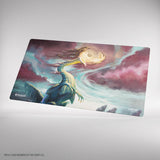 Playmat: LE Eirdu / Isilu Double Sided