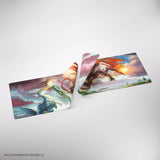 Playmat: LE Eirdu / Isilu Double Sided