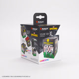 Deckbox: Squire 100+ XL Doom/Spider REL 26 JUN