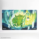 Playmat: LE Mutable Explorer