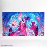 Playmat: SoS Prismari Inspiration
