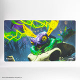 Playmat: SoS Bogwater Lumaret