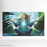 Playmat: SoS Tam, Observant Sequncer