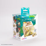 Sideloading Soft Crate 100+ XL: SoS Hopesinger & Inkling