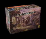 Gloomhaven 2.0