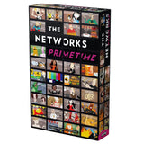 The Networks Primetime