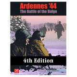 Ardennes '44