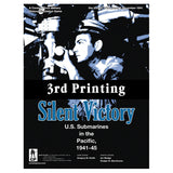 Silent Victory