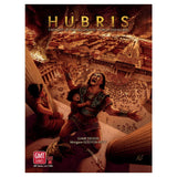 Hubris: Twilight of the Hellenistic World