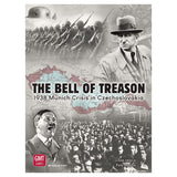 Bell of Treason