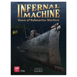 Infernal Machine
