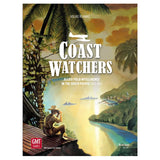 Coast Watchers