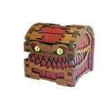 Mimic Chest
