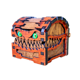 Mimic Chest